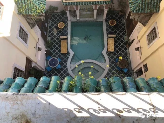 15天快速减肥10斤懒人,摩洛哥12天瘦5斤减肥成功案例