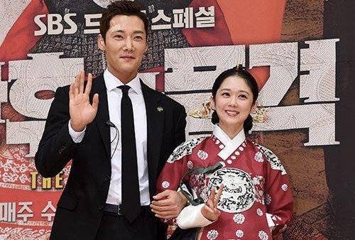 韩国男星评价崔振赫,崔振赫眼部受伤视频