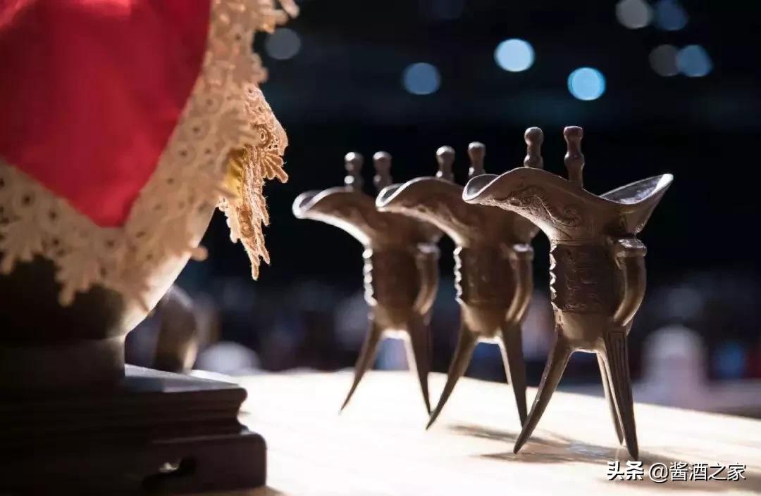 冷门老酒的潜力股,冷门有收藏价值的古钱币