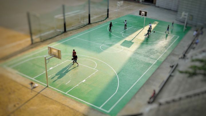 超牛一键修图软件,可以局部提亮的修图app