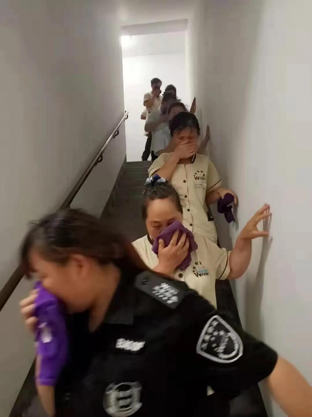 南充嘉陵彩虹星城,四川南充嘉陵区彩虹星城