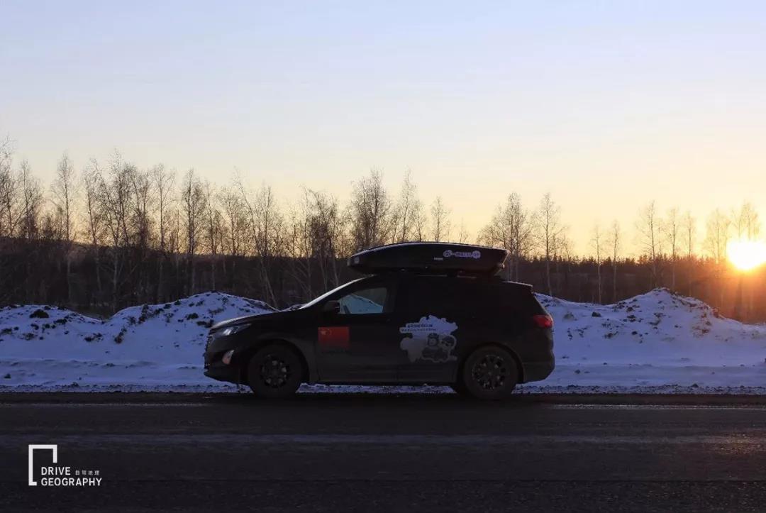 最牛沪c开到陆家嘴,最牛沪c跑的路线