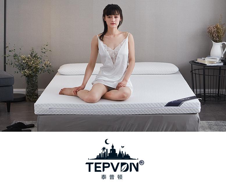 海绵加弹簧床垫好不好,海绵弹簧床垫有甲醛吗