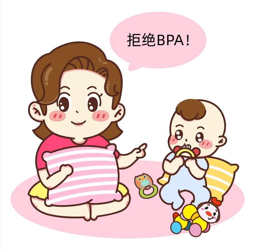 汇乐玩具质量怎么样,315市场监管在行动玩具