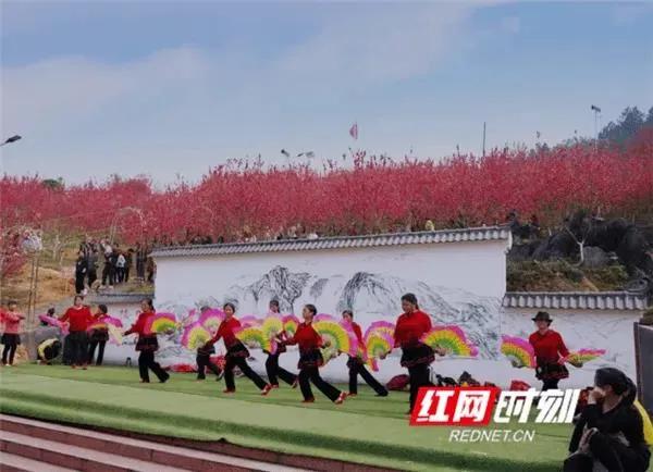 邵阳十四五最新高速公路规划,邵阳新开工的高速公路有哪些