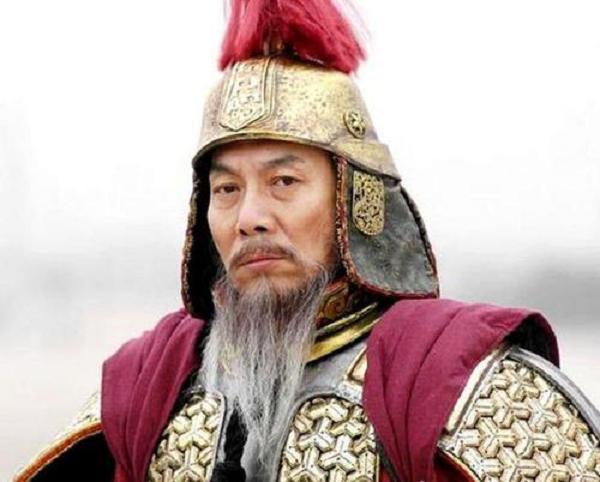 大唐名将李靖：战功赫赫，世事洞明，终得善终