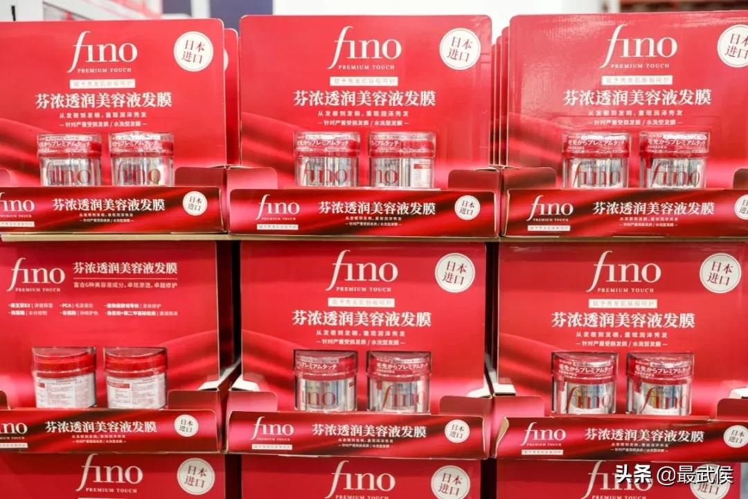 成都即将新建的地标,成都最新生活地标