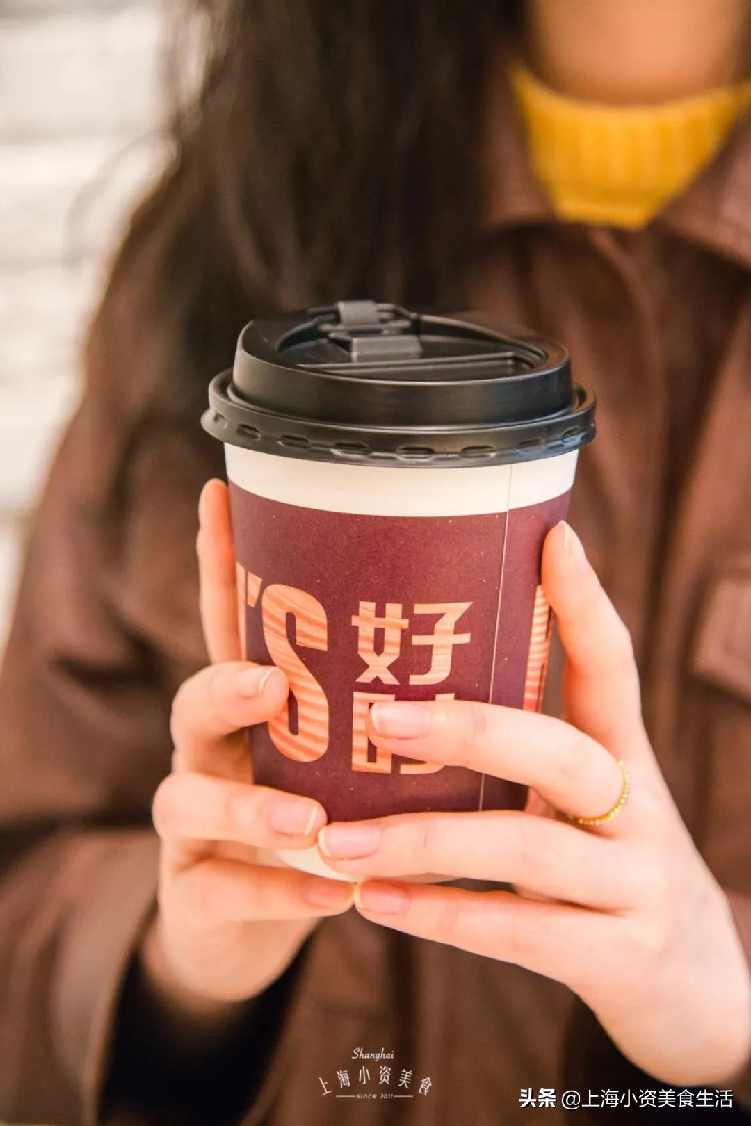 郑州好时巧克力甜品,好时巧克力源头工厂店