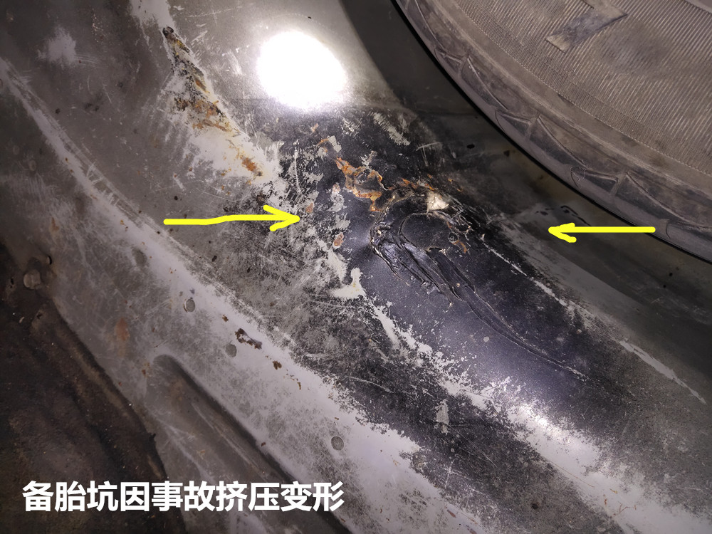 朋友圈买车的都是假的,朋友圈买车是骗局吗