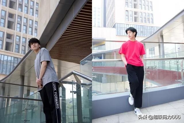 出口日本30年老品牌,出口日本三件装