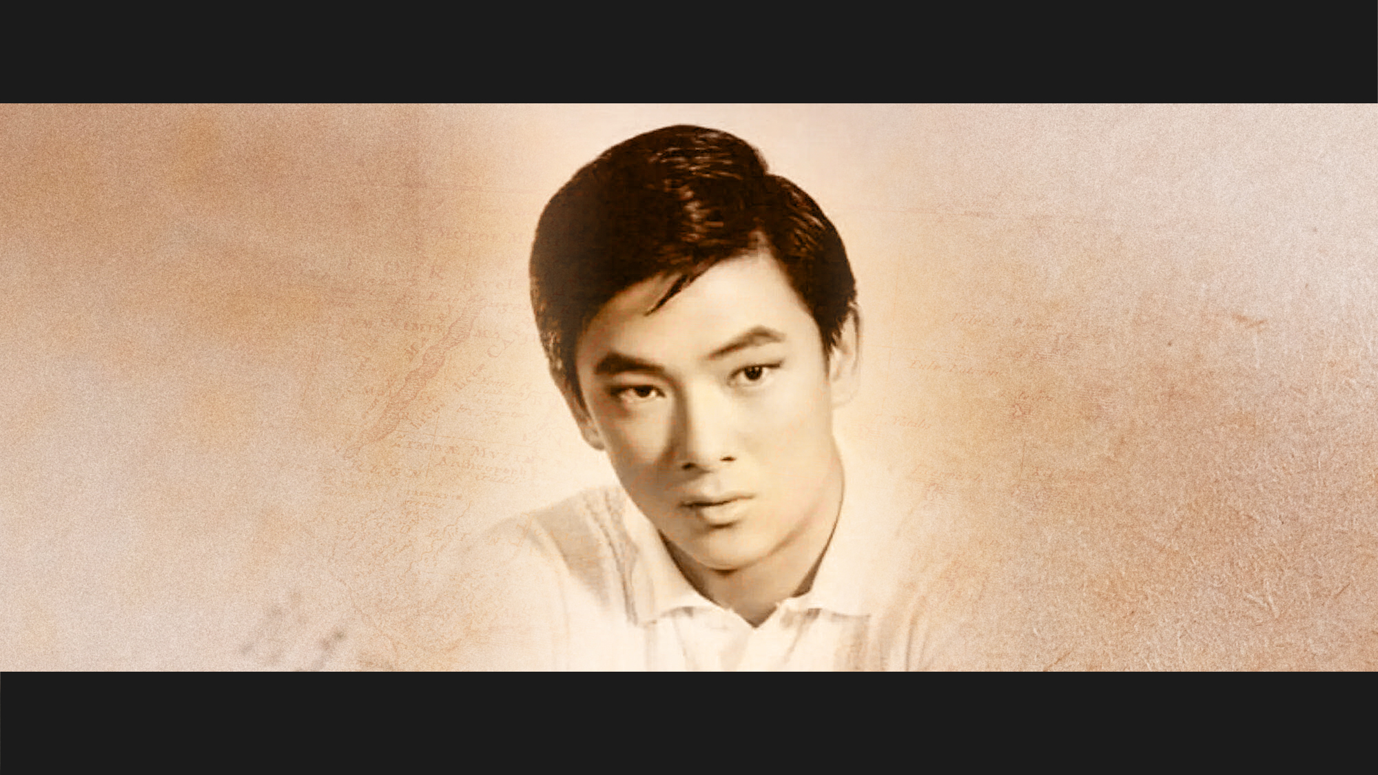 港影十大经典镜头,港影经典之作