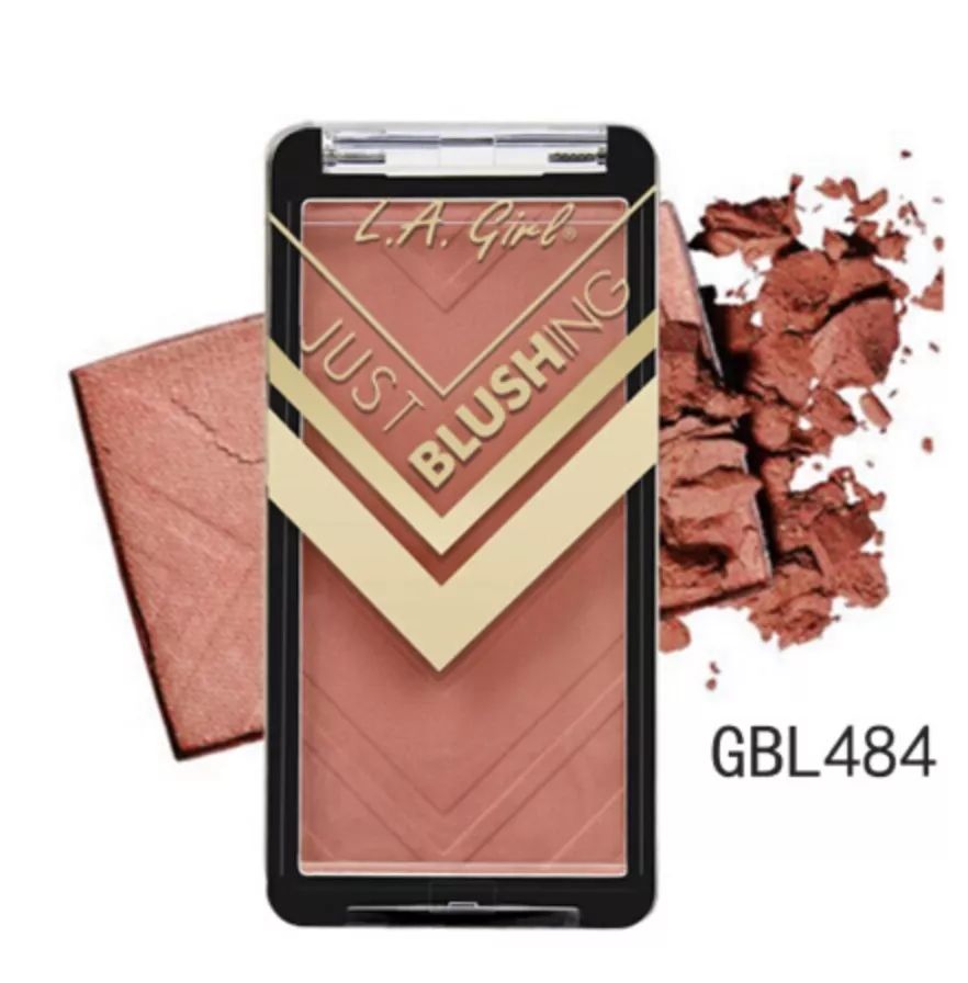 油管百万粉网红仇仇干货，秋冬蜂蜜焦糖橘系日妆教程