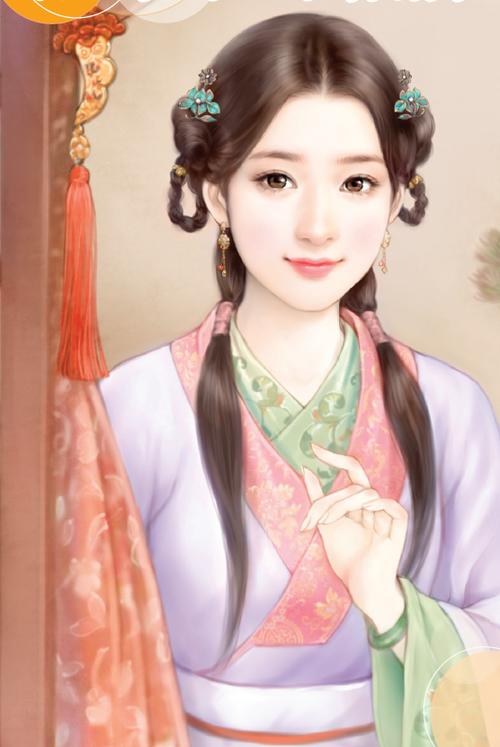 十年生死两茫茫苏东坡完整版,苏东坡十年生死两茫茫全文小楷