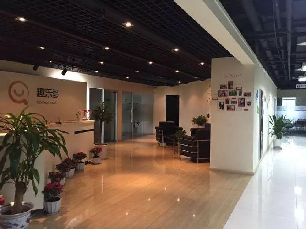 成都有哪些吸引人的公司,成都赚钱的公司有哪些