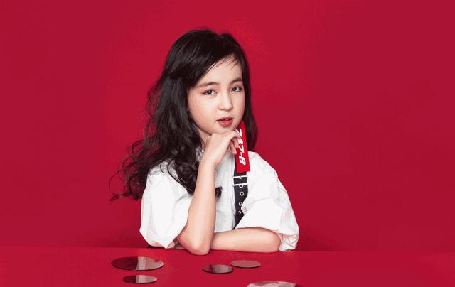 儿童摄影十大排行榜,具有品牌的广州儿童摄影方案