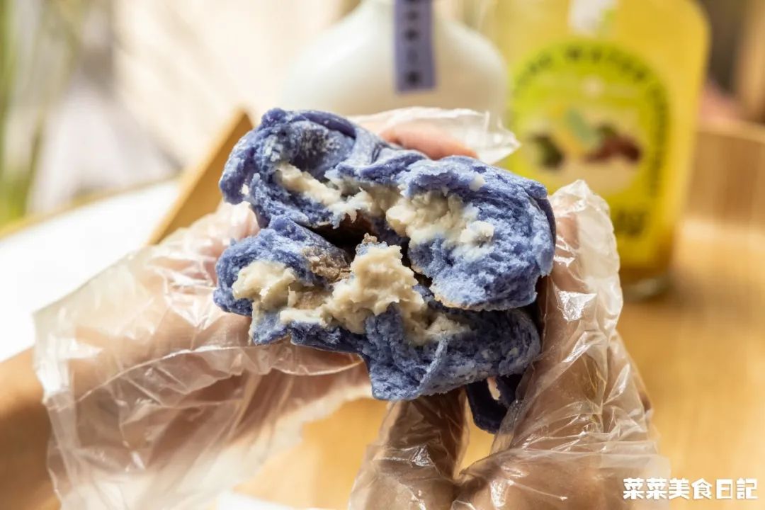 央视点赞小店,央视点赞智慧零售