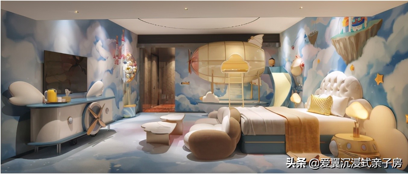 广州四季酒店什么档次,广州四季酒店的客房介绍