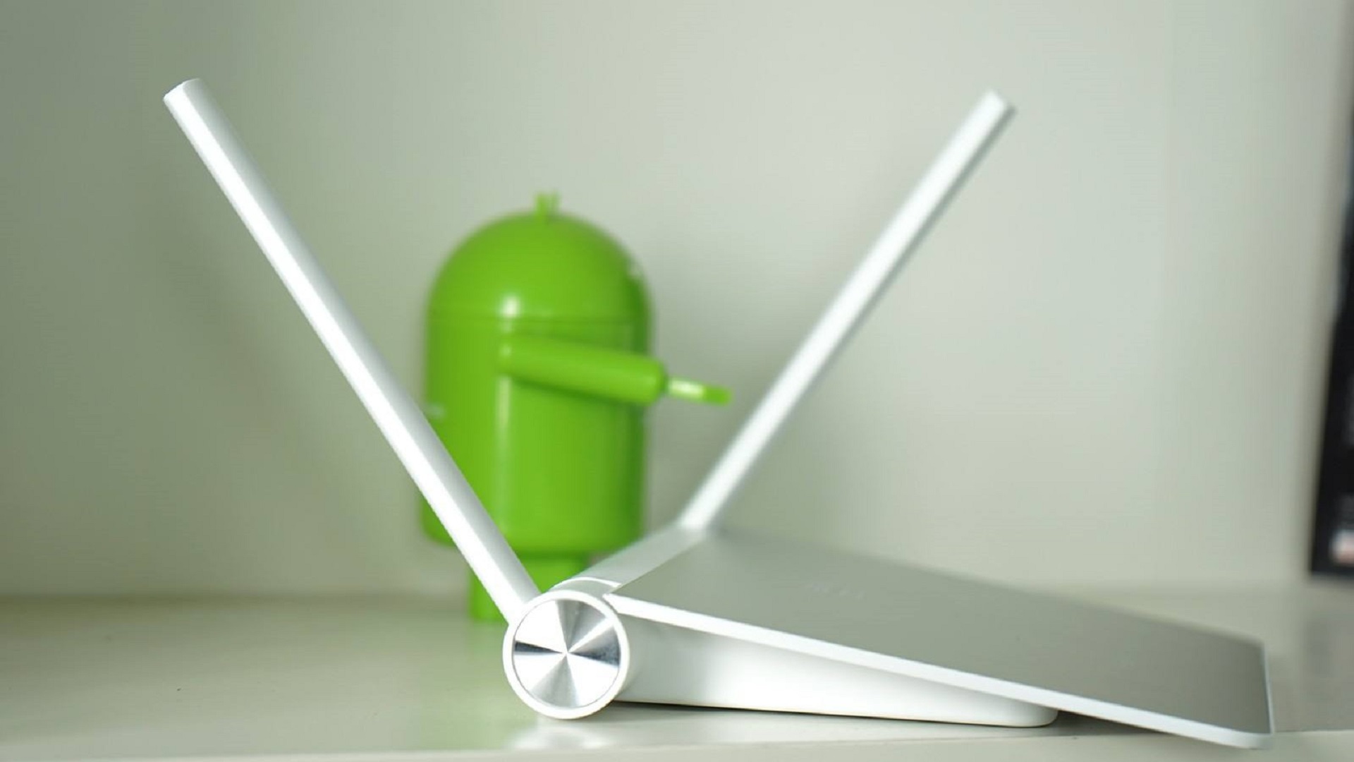 100m宽带为什么还很卡,100m宽带网速只有1m怎么解决