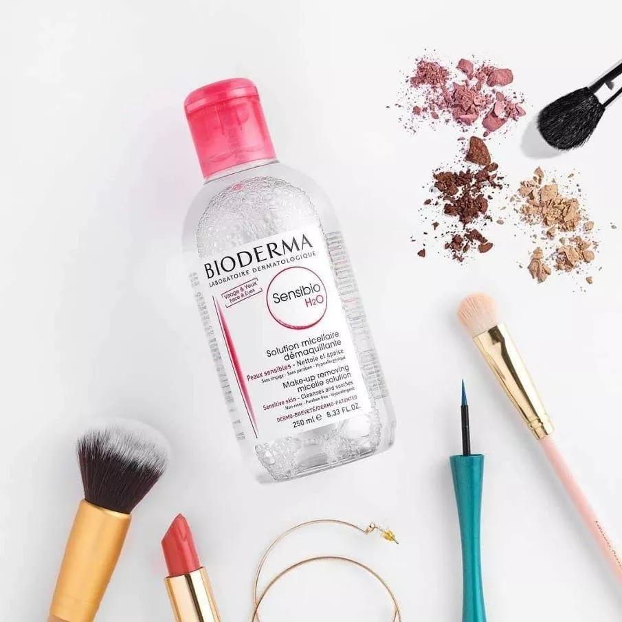 宋茜离不开十级美颜？素颜不忍直视？