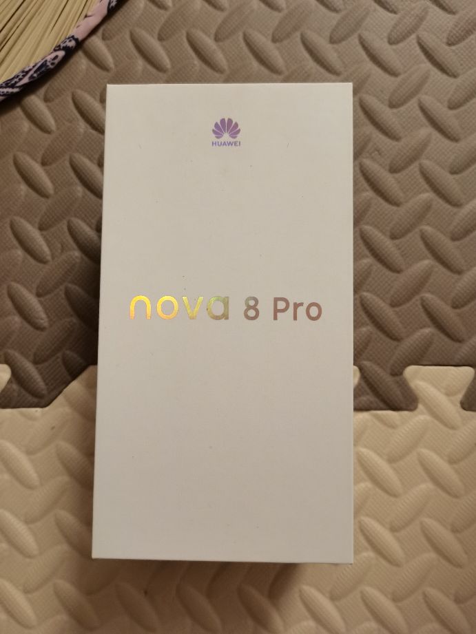 见证华为与荣耀崛起的一个普通人