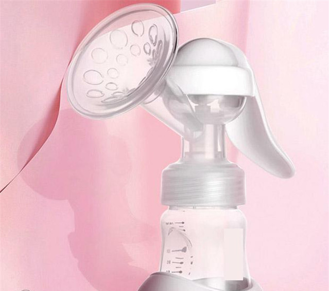 你们曾经交过什么智商税,当妈后交的智商税每个都套路满满