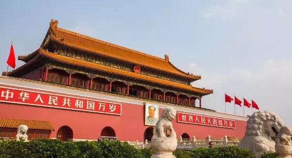 旅游特产最值得买的是什么,旅游中国有什么项目好玩的