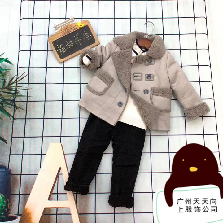 天天向上童装批发店在哪里,童装天天向上服饰