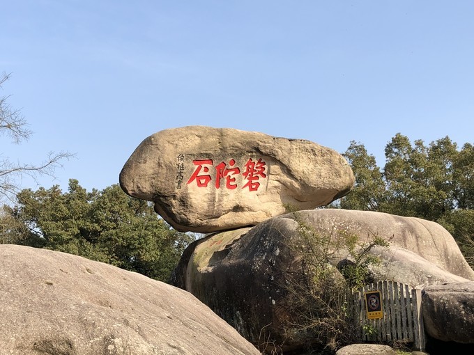 海天佛国普陀山两日游,海天佛国第三次普陀山进香之旅