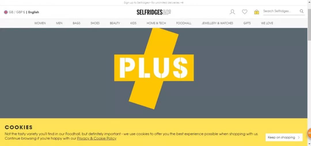 澳大利亚墨尔本网购平台哪个好,墨尔本网购清单