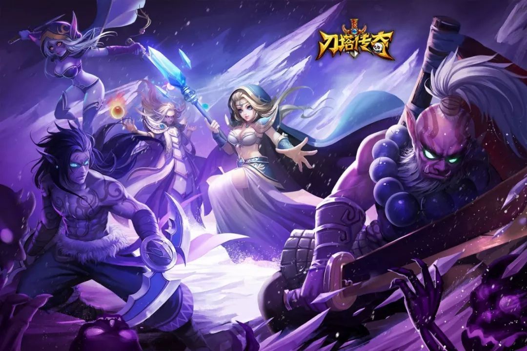 ucloud云,ucloud云布局