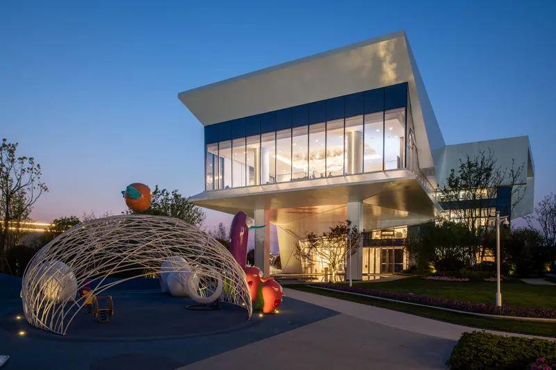 绿地太湖朗峯苏州附近,绿地苏州太湖朗峰