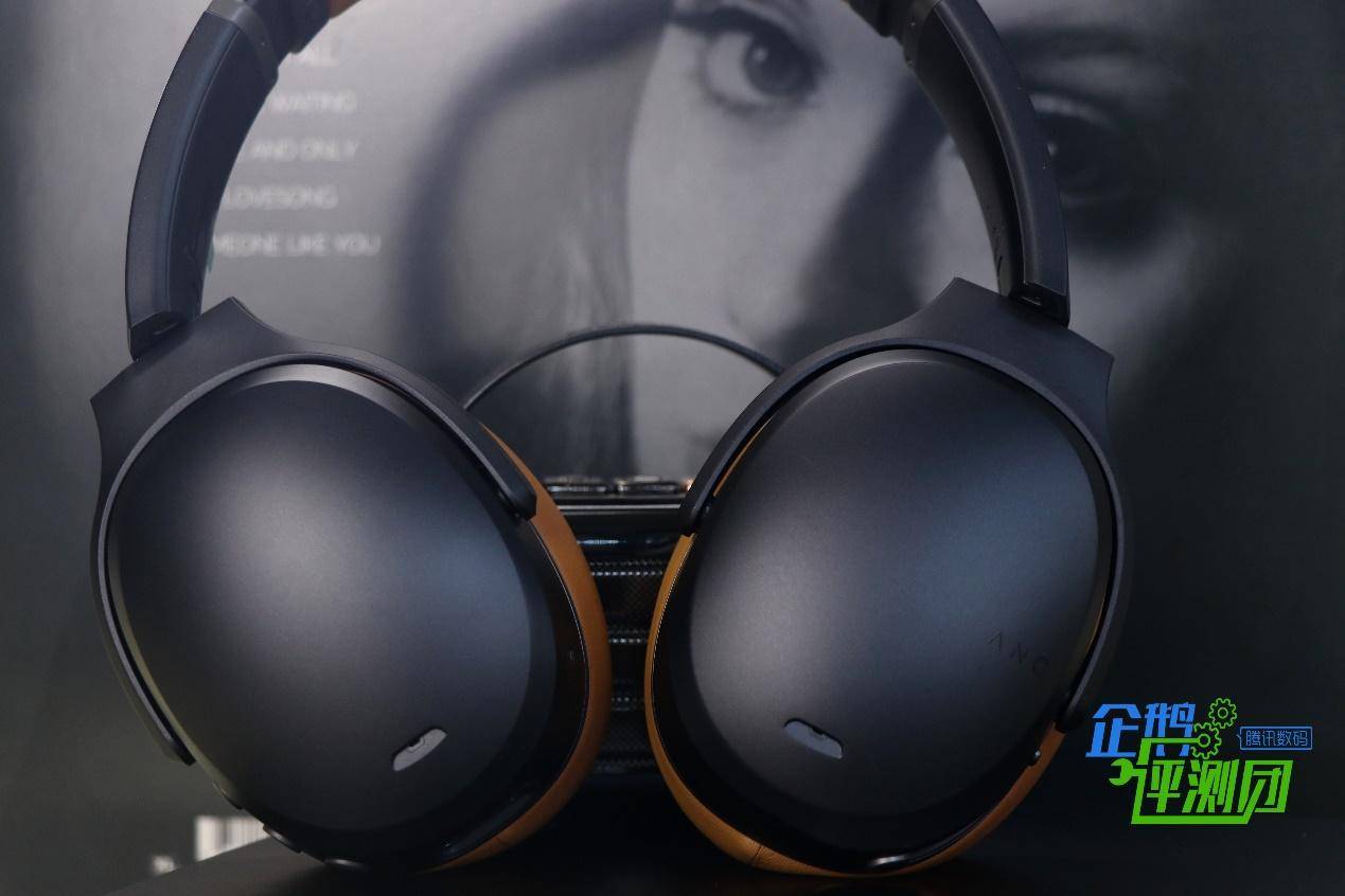 skullcandyvenueanc降噪耳机推荐,skullcandy蓝牙耳机降噪