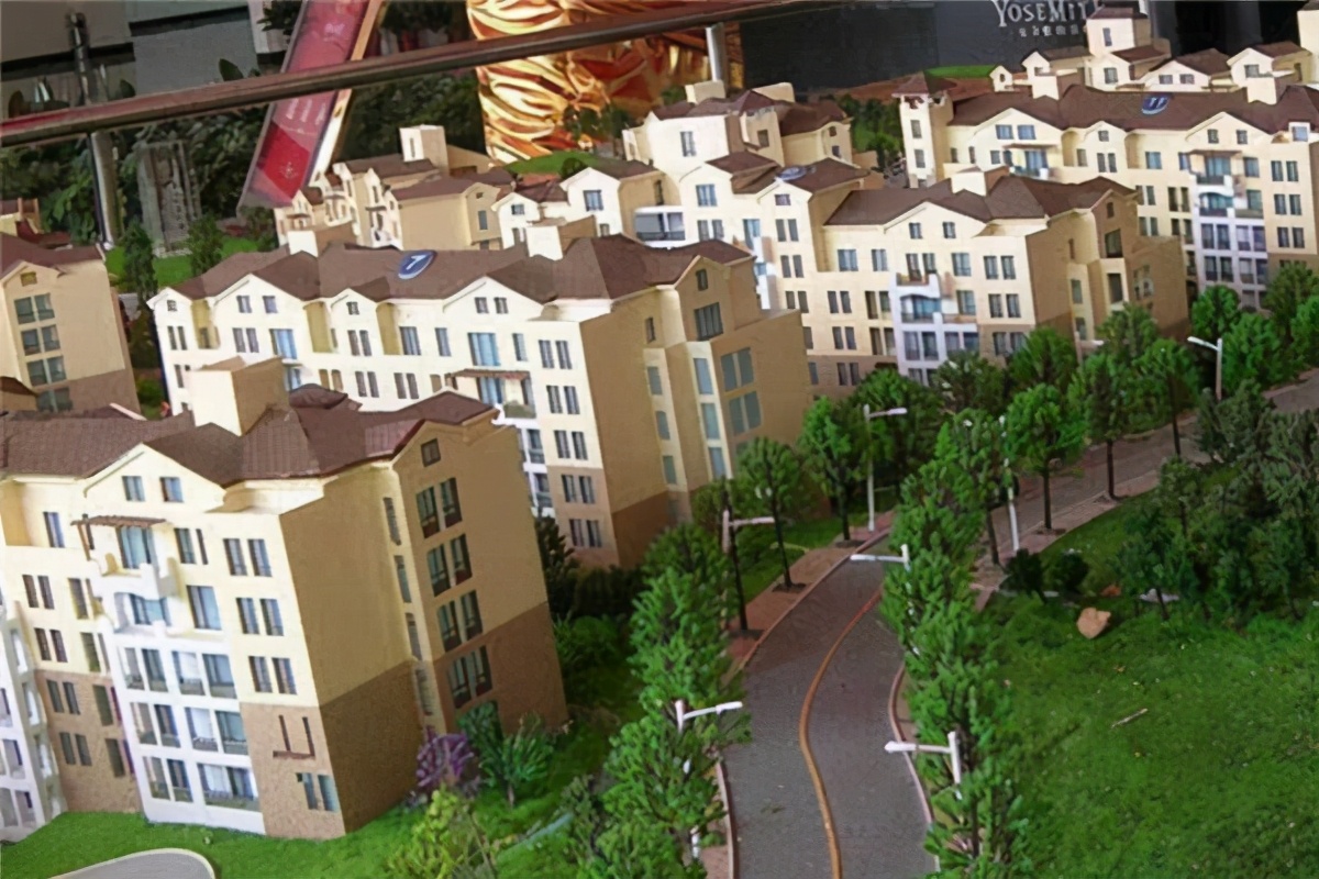 小高层选三楼好,小高层三楼好还是顶层好