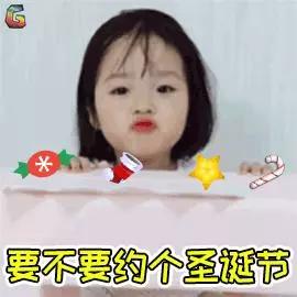 海淘转运流程详细步骤,海淘转运注意事项和手续