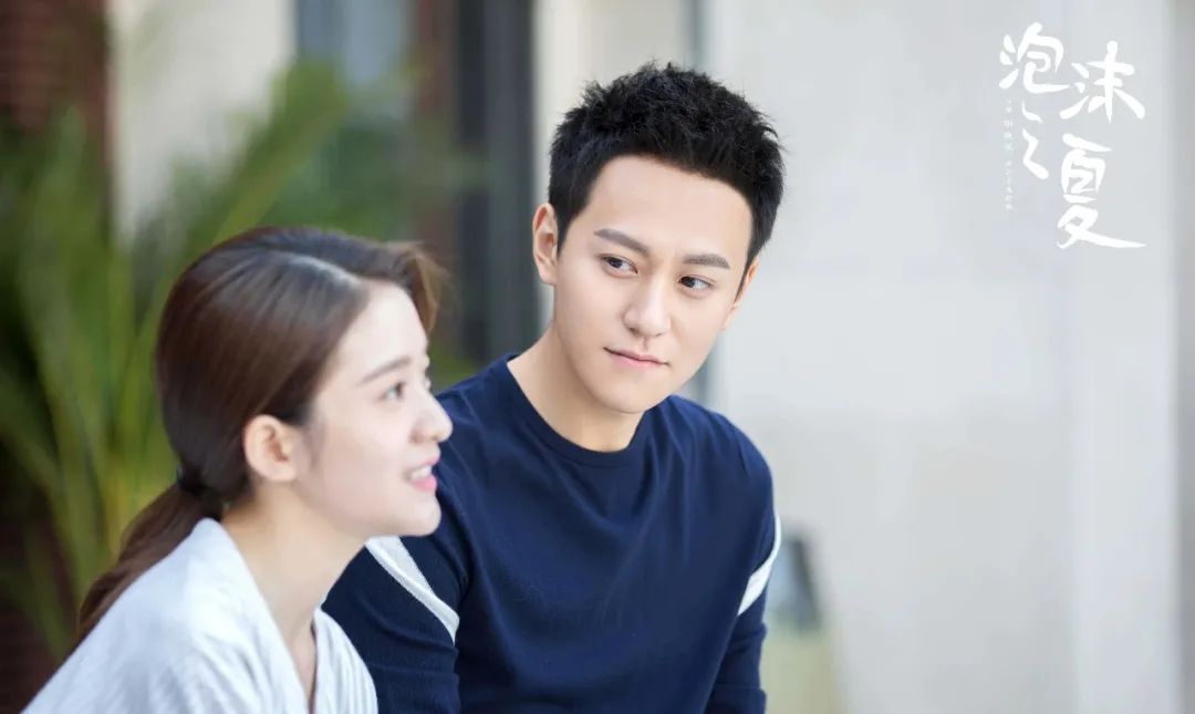 杨紫的感情路,圈内人爆料杨紫的感情