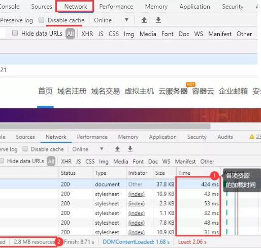 网站访问频率限制方案,访问微软网站特别慢怎么解决