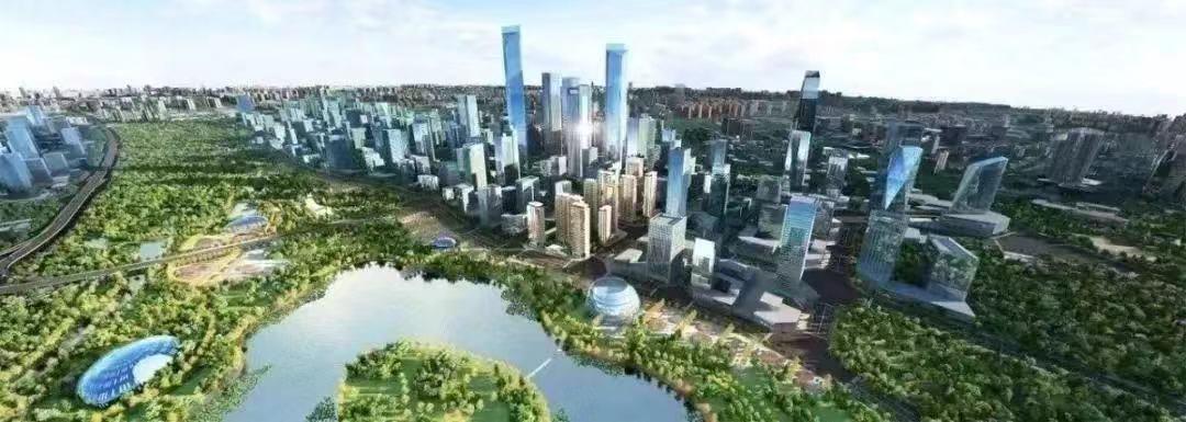 昆明中交地产项目进展,昆明中交房产的楼盘好吗