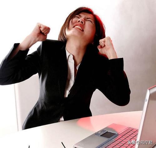 总是失眠睡得不稳容易醒看什么科,经常睡不着失眠需要找心理医生吗