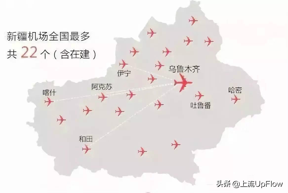 别跟*疆新**朋友比熬夜他们熬的可能是假夜