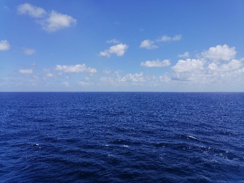 航海日记2攻略,航海日记2