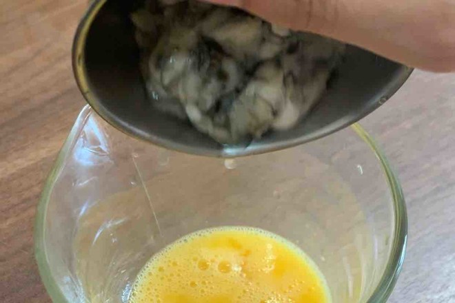 吃核桃补锌,补锌核桃