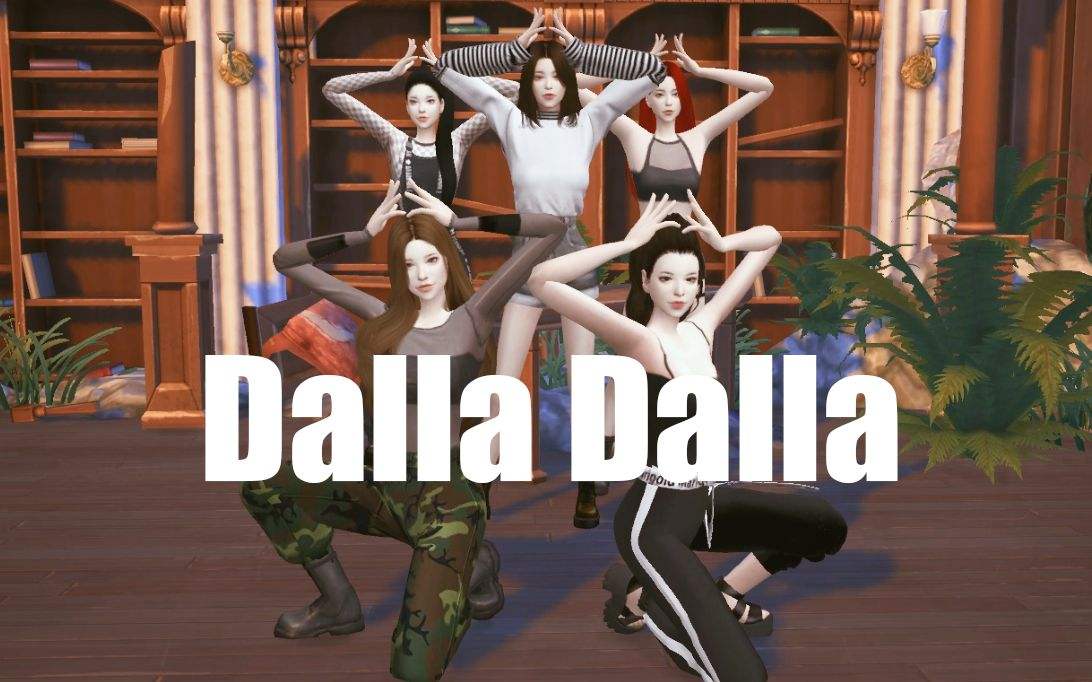 从防弹少年团到红贝贝，2019年韩娱热门歌曲大汇总