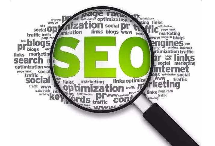 如何扩展网站的长尾关键词,网站长尾词引流