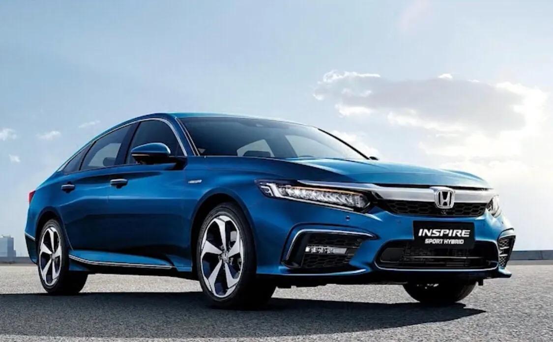 本田2.4和1.5t发动机比较,本田皓影1.5t发动机技术如何