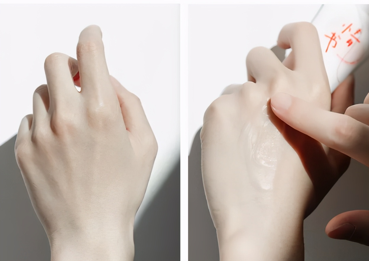 情人节礼物推荐送给女友10件套,情人节送男朋友礼物排行榜前十名