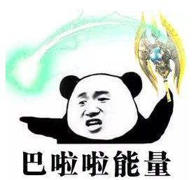 夏天晒黑怎么恢复美白,夏天晒黑了怎么快速变白