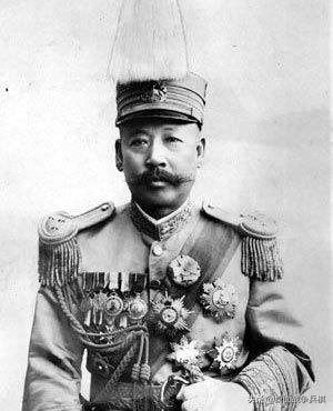 国产1914步枪,国产步枪发展史