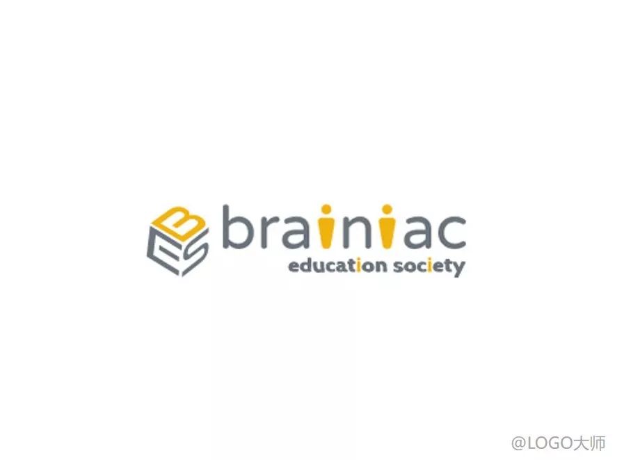 立体logo设计的造型寓意,立体logo标志设计图片