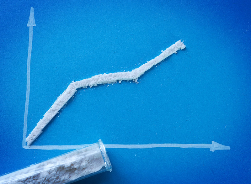 骆驼奶营养粉新疆正宗,中国骆驼奶市场潜力