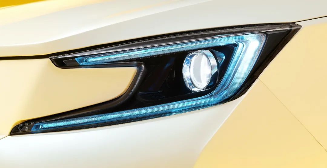 电动屋新款上市,电动屋新能源是哪的品牌